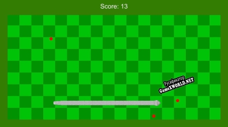 Русификатор для Snake (itch) (Nizar)
