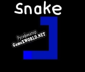 Русификатор для Snake (itch) (Noel54)