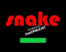 Русификатор для Snake (itch) (SiMan)