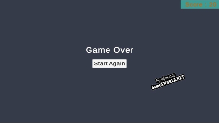 Русификатор для Snake (itch) (Xhite)