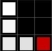 Русификатор для Snake (itch) (ZiyadCodes)