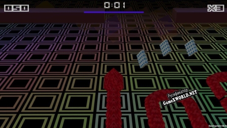 Русификатор для Snake N