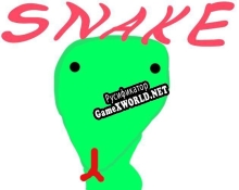 Русификатор для Snake Simulator 2018
