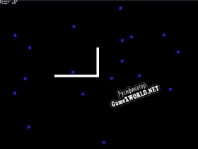 Русификатор для SNAKE SIXX POINT OOH