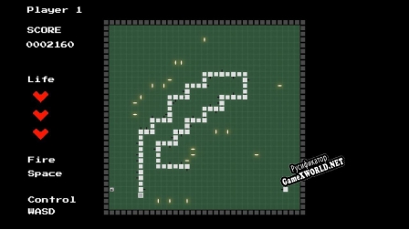 Русификатор для Snake, snake, snake