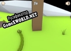 Русификатор для Snake Vs Chickens