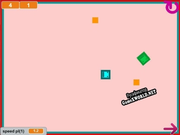 Русификатор для Snake with Computer