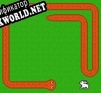 Русификатор для SnakeGame (itch)
