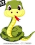 Русификатор для snake.io