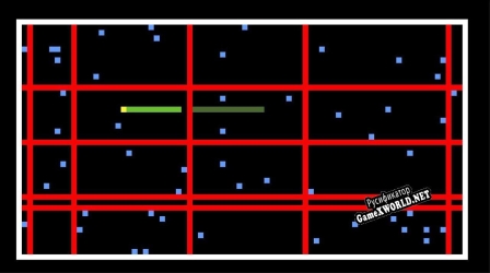 Русификатор для Snakes and Lasers
