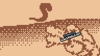 Русификатор для Snakes Loop