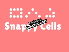 Русификатор для Snappy Cells