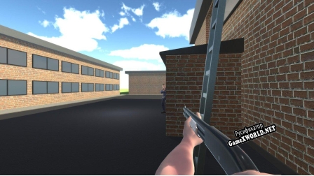 Русификатор для Sneak Thief