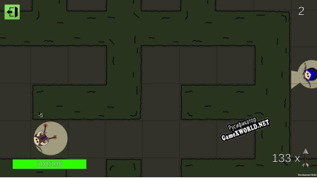 Русификатор для Sneaky Archers Battle Royale