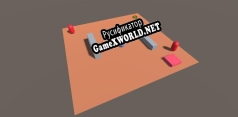 Русификатор для Sneaky Key