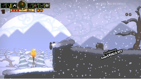 Русификатор для Sneaky Ninja