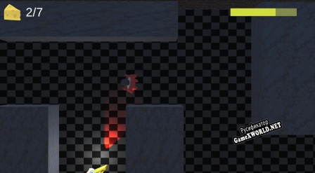 Русификатор для Sneaky Rat