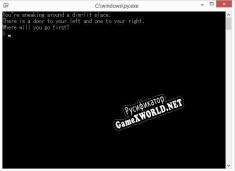 Русификатор для Sneaky Sneaky Boss Lair