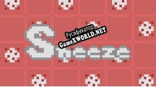 Русификатор для Sneeze
