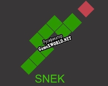 Русификатор для SNEK (LEB)