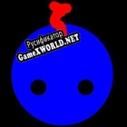 Русификатор для Snek (RRGamesDevelopment)
