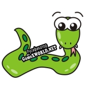 Русификатор для Snekk (Smurfy2410)