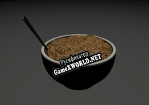 Русификатор для Sniffing For Cereal