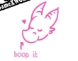 Русификатор для Snoot Booper
