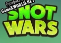 Русификатор для SNOT WARS