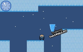 Русификатор для Snow Fall Down