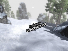 Русификатор для Snow Roll (itch)