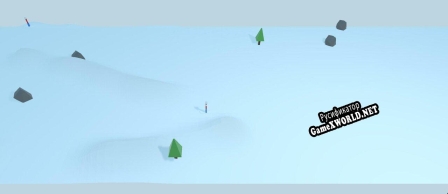 Русификатор для Snow Shapers