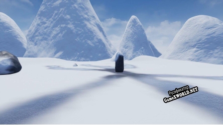 Русификатор для Snow Shooter