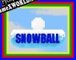 Русификатор для SNOWBALL (itch) (jamieS)