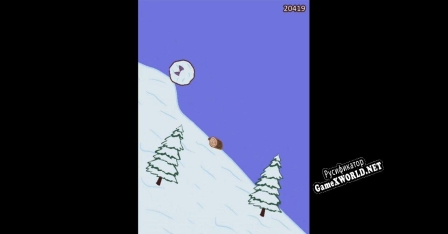 Русификатор для Snowball (itch) (Vecderg)