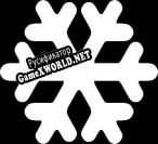 Русификатор для Snowball Run