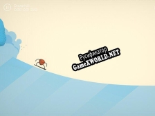 Русификатор для Snowboard Downhill