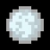 Русификатор для Snowbound (MxMoss)