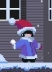 Русификатор для Snowday (itch) (SilverGearInteractive)