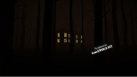Русификатор для Snowfall (vkuffoo)