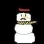 Русификатор для Snowman (itch) (is289)