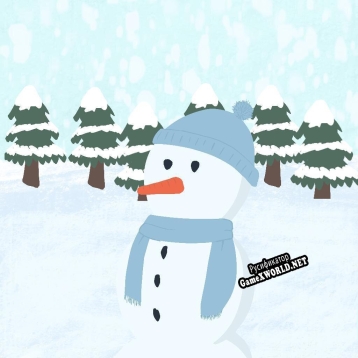 Русификатор для Snowman Struggles