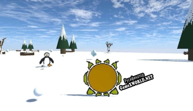 Русификатор для Snowshow