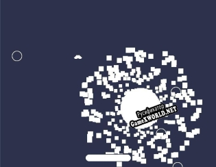 Русификатор для Snowy Moth