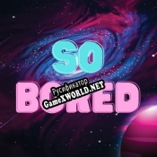 Русификатор для So Bored