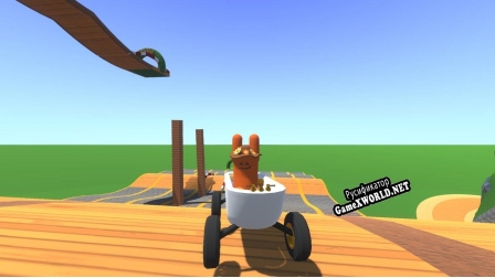 Русификатор для Soapbox Game Indev Demo 1.0