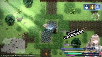 Русификатор для Soaring Machinariae (itch)