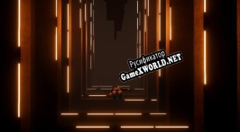 Русификатор для Soaring