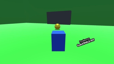 Русификатор для Soccer Battle Royale (Prototype)