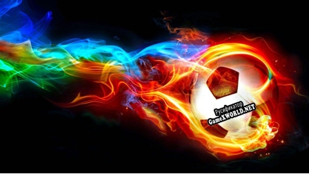 Русификатор для Soccer Rollaball